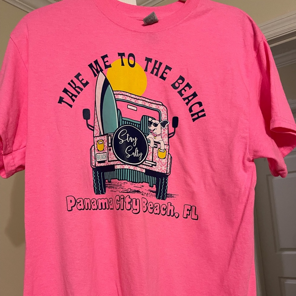 Tshirt